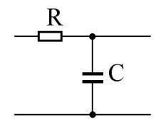 LK0594.jpg