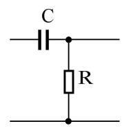 LK0599.jpg