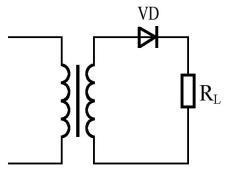 LK0610.jpg