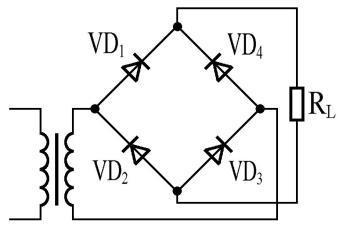 LK0611.jpg