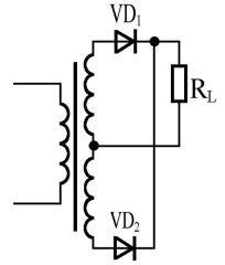 LK0612.jpg