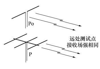 LK0928.jpg
