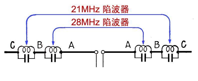 LK0941.jpg