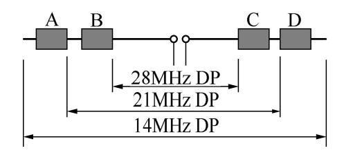 LK0942.jpg