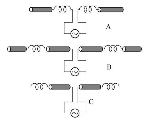 LK0943.jpg
