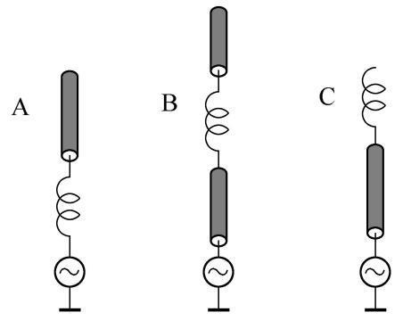 LK0944.jpg