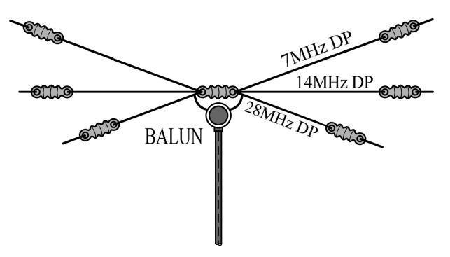 LK0945.jpg